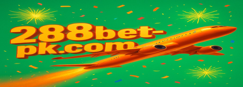 288bet Aviator – Unique welcome offer for new players in Pakistan