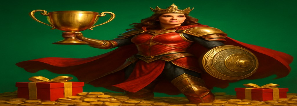 288bet gaming Pakistan - Enjoy instant bonus rewards, irrespective of the outcome