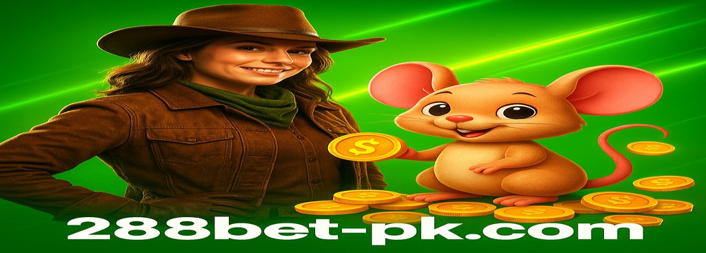 288bet Pakistan Sign In – Enjoy a 150% introductory reward for new members