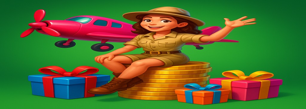 Log in to 288bet Pakistan to enjoy daily games and unlock exciting rewards