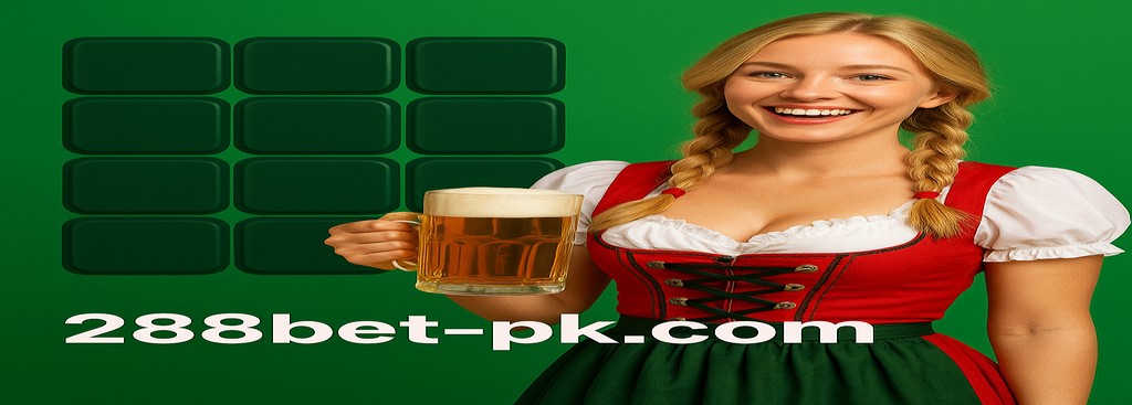 Log in to 288bet Pakistan to see the daily rewards schedule and the windows when bonuses are active