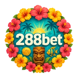 288bet | 288bet Official | Pakistan’s premier online gaming platform and entertainment hub
