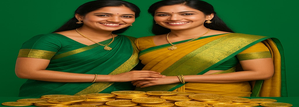 288bet Pakistan Sign Up – Access exclusive welcome gifts and announcements of rewards