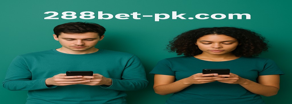 288bet Safe Gaming - Engage in responsible play and retain complete control while enjoying online games in Pakistan